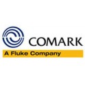 COMARK a Fluke Company
