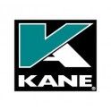 KANE International