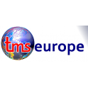 TMS Europe