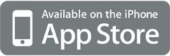 APP STORE