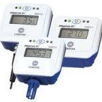 n201x_data loggers