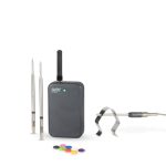RFX Starter Kit Σύστημα ασύρματης μέτρησης θερμοκρασίας