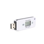 825-290 ThermaPod USB Καταγραφικό θερμοκρασίας