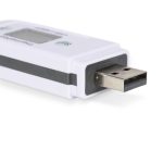 ThermaPod USB Καταγραφικό θερμοκρασίας - Image 2