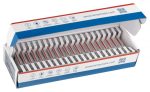 tempmate®-S1V2 USB Καταγραφικό θερμοκρασίας μίας χρήσης