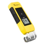 BM40 Μη επεμβατικό υγρασιόμετρο δομικών υλικών