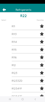 KaneHUB4 Ασύρματο μανόμετρο για ψυκτικούς - Image 6