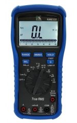kane525