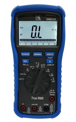 kane525