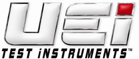 UEI