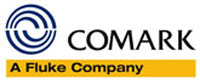 COMARK a Fluke Company