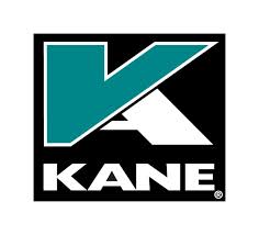 KANE International