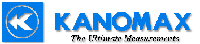 KANOMAX