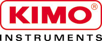 KIMO