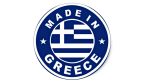 ban20 Μανόμετρο για ελκυσμό καμινάδας Υψηλής Ακρίβειας +20mBar