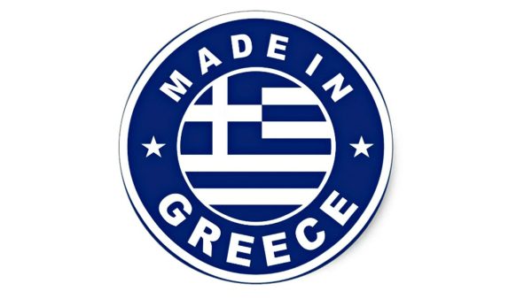 ban20 Μανόμετρο για ελκυσμό καμινάδας Υψηλής Ακρίβειας +20mBar