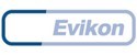EVIKON