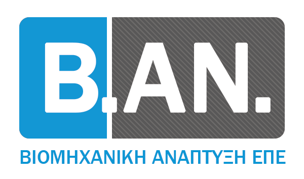 B.AN.