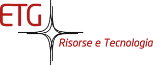 ETG Risorse e Tecnologia