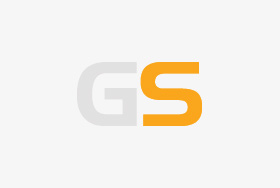 Gas Sense