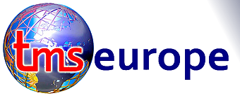 TMS Europe