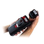 TM210-U-kit Σύστημα μέτρησης συντελεστή θερμοπερατότητας