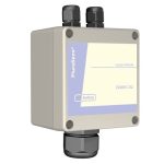 E2608-CO2-10K Σταθερός ανιχνευτής διοξειδίου του άνθρακα υψηλού εύρους