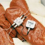 N2012 Καταγραφικό Θερμοκρασίας  έως 5 σημείων