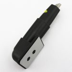 HT-160 Καταγραφικό Θερμοκρασίας-Υγρασίας με USB