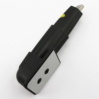 HT-160 Καταγραφικό Θερμοκρασίας-Υγρασίας με USB