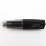HT-160 Καταγραφικό Θερμοκρασίας-Υγρασίας με USB