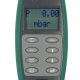 K3500-5 Πιεσόμετρο + / - 400mBar με μνήμες & εκτύπωση