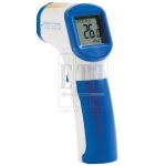 814-080 Θερμόμετρο Υπερύθρων Mini RayTemp®