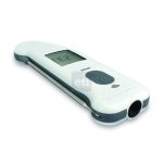 228-065: IR-THERMAPEN Θερμόμετρο 2 σε 1 υπέρυθρων και ακίδας