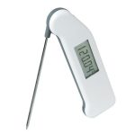 222-213 Θερμόμετρο Αναφοράς Thermapen®