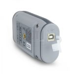 292-601 Ασύρματο Θερμόμετρο με Bluetooth BlueTherm® Duo