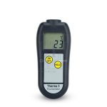 221-043 Therma3 Θερμόμετρο εύρους έως +1.372°C