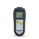 221-043 Therma3 Θερμόμετρο εύρους έως +1.372°C