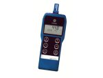 N1001 kit  Φορητό Διαφορικό θερμόμετρο καταγραφικό
