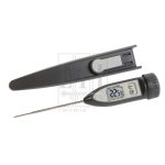 810-279 Αδιάβροχο θερμόμετρο Τσέπης