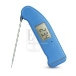 Thermapen  pro Θερμόμετρο