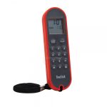 806-184 Χρονόμετρο TimeStick®
