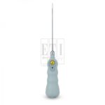 179-100 Ασύρματο Θερμοστοιχείο Εμπήξεως με Bluetooth