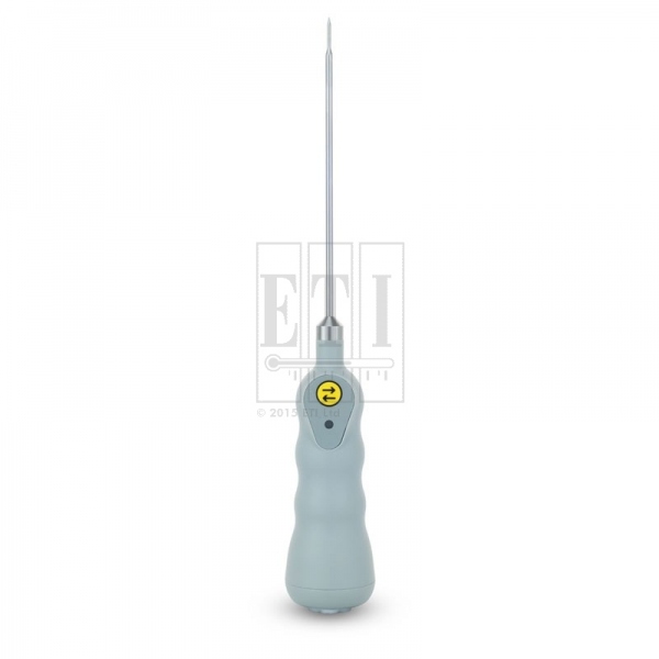 179-100 Ασύρματο Θερμοστοιχείο Εμπήξεως με Bluetooth