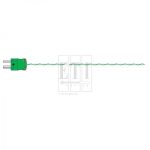 133-363 Θερμοστοιχείο PTFE 2m